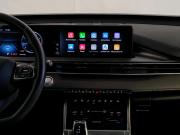Chery Tiggo 7 Pro Max I Москва  - изображение 24