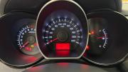 Kia Rio III Киров  - изображение 20