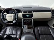 Land Rover Range Rover IV Уфа  - изображение 69