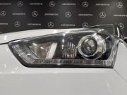 Hyundai Creta I Рестайлинг Москва  - изображение 36
