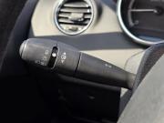 Peugeot 308 I Рестайлинг Санкт-Петербург  - изображение 25