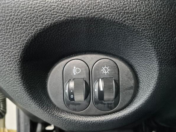 Lada (ВАЗ) Niva Travel I с пробегом 2024 года, цена 1 131 000 рублей, 11600 км, внедорожник, Автокод Объявления