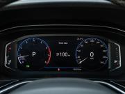 Volkswagen Polo V Рестайлинг Краснодар  - изображение 42