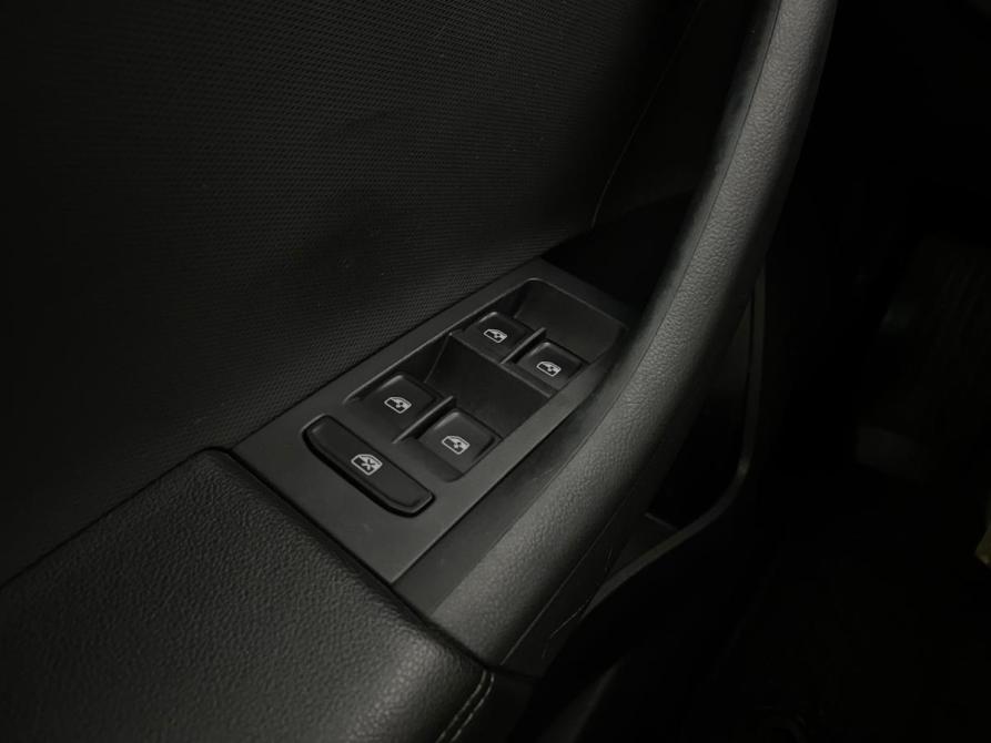 Skoda Rapid II Псков  - изображение 16