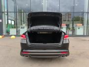 Kia Optima IV Рестайлинг Ижевск  - изображение 41
