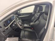 Chery Tiggo 8 Pro Max I Ногинск  - изображение 42