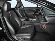 Toyota Camry VIII (XV70) Рестайлинг Ростов-на-Дону  - изображение 30