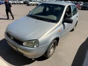 Lada (ВАЗ) Kalina I Воронеж  - изображение 10