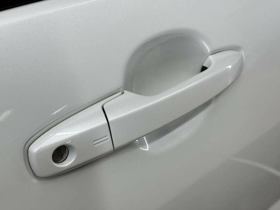 Toyota Raize I Красноярск  - изображение 15