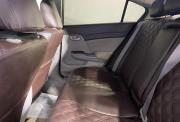Honda Civic IX Саранск  - изображение 55