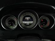 Mercedes-Benz C-Класс III (W204) Рестайлинг Волжский  - изображение 42