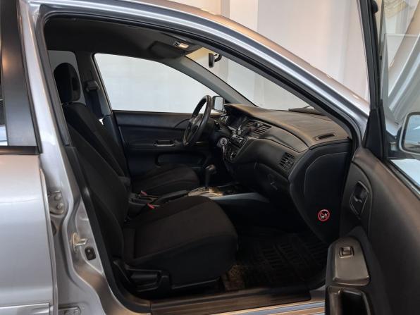 Mitsubishi Lancer IX Рестайлинг с пробегом 2007 года, цена 338 000 рублей, 232852 км, седан, Автокод Объявления