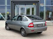 Lada (ВАЗ) Priora I Уфа  - изображение 23