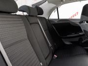 Toyota Corolla X (E140 E150) Екатеринбург  - изображение 40