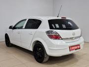 Opel Astra H Рестайлинг Альметьевск  - изображение 32