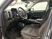 Haval Dargo Санкт-Петербург  - изображение 39