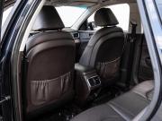 Kia Optima IV Рестайлинг Краснодар  - изображение 34