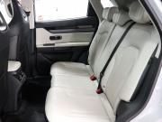 JETOUR DASHING I Минеральные Воды  - изображение 29