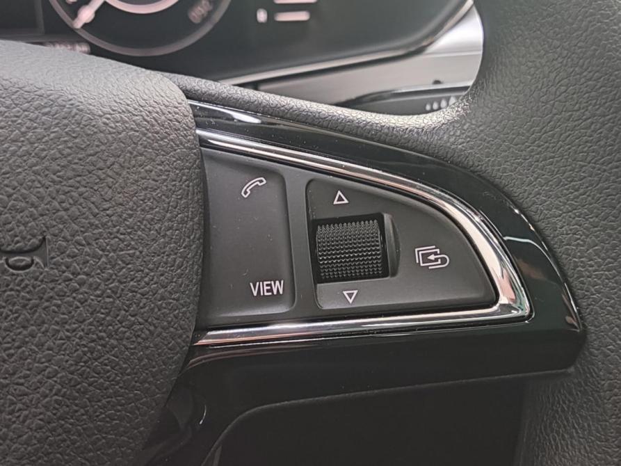 Skoda Superb III Рестайлинг Барнаул  - изображение 27