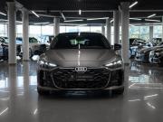 Audi A5 III (B10) Москва  - изображение 28