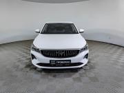 Geely Emgrand II Уфа  - изображение 27