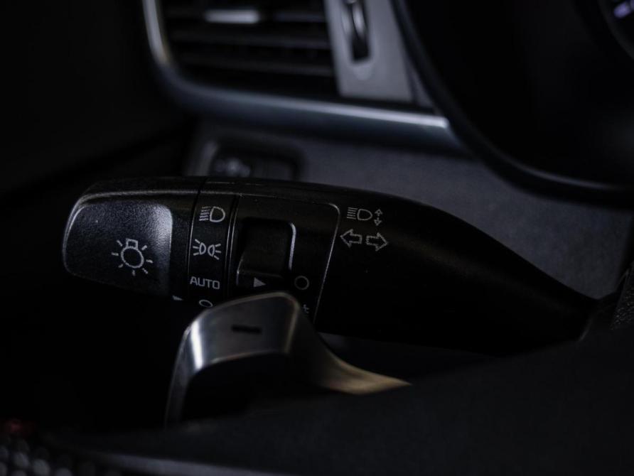 Kia Optima IV Краснодар  - изображение 17