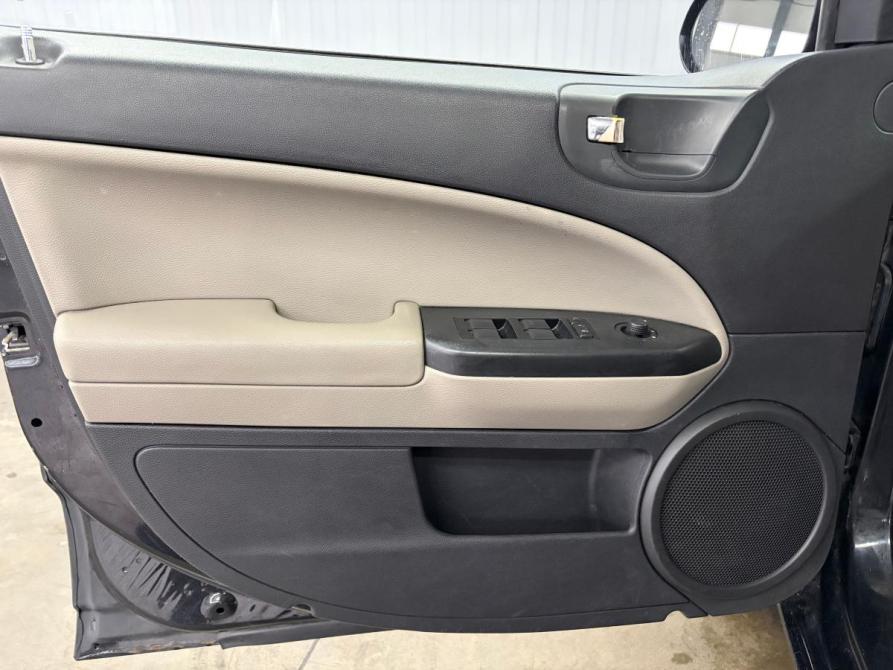 Dodge Caliber I Краснодар  - изображение 16