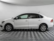 Volkswagen Polo V Москва  - изображение 19