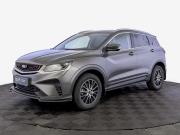 Belgee X50 Химки  - изображение 29