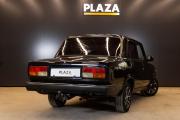 Lada (ВАЗ) 2107 Уфа  - изображение 21