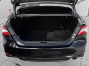 Toyota Camry VIII (XV70) Екатеринбург  - изображение 41