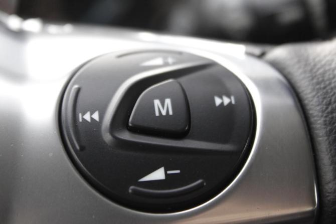 Ford Focus III с пробегом 2013 года, цена 785 000 рублей, 174182 км, седан, Автокод Объявления