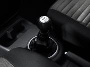 Suzuki SX4 I (Classic) Рестайлинг Санкт-Петербург  - изображение 28