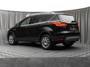 Ford Kuga II Москва  - изображение 25