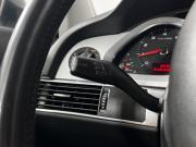 Audi A6 III (C6) Рестайлинг Казань  - изображение 32