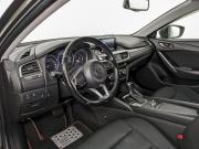 Mazda 6 III (GJ) Рестайлинг Санкт-Петербург  - изображение 44