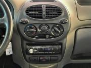 Lada (ВАЗ) Kalina I Оренбург  - изображение 28