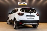 Renault Kaptur I Уфа  - изображение 23