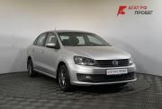 Volkswagen Polo V Рестайлинг Нижний Новгород  - изображение 24