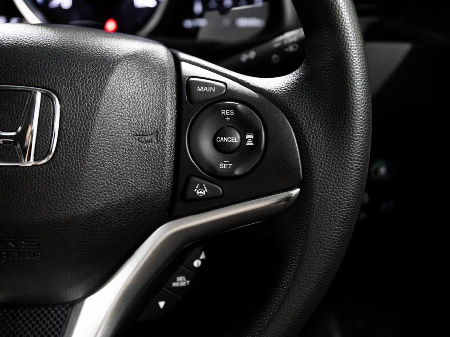 Honda Fit III Рестайлинг Иркутск  - изображение 11