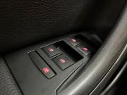 Opel Astra J Уфа  - изображение 33