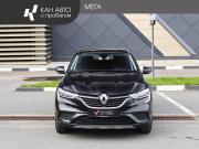 Renault Arkana I Казань  - изображение 15
