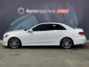 Mercedes-Benz E-Класс IV (W212 S212 C207) Рестайлинг Пермь  - изображение 37