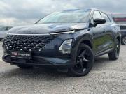 Omoda C5 I Санкт-Петербург  - изображение 28