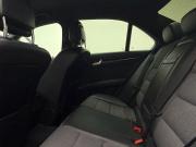 Mercedes-Benz C-Класс III (W204) Рестайлинг Ростов-на-Дону  - изображение 35