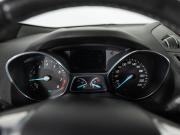 Ford Kuga II Челябинск  - изображение 28
