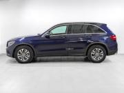 Mercedes-Benz GLC I (X253) Москва  - изображение 36
