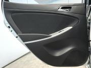 Hyundai Solaris I Волжский  - изображение 41