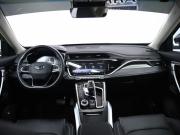 Geely Atlas Pro Уфа  - изображение 30