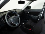 Lada (ВАЗ) Priora I Рестайлинг Казань  - изображение 19